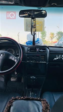 اوبل فيكترا